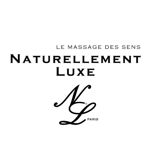 Naturellement Luxe