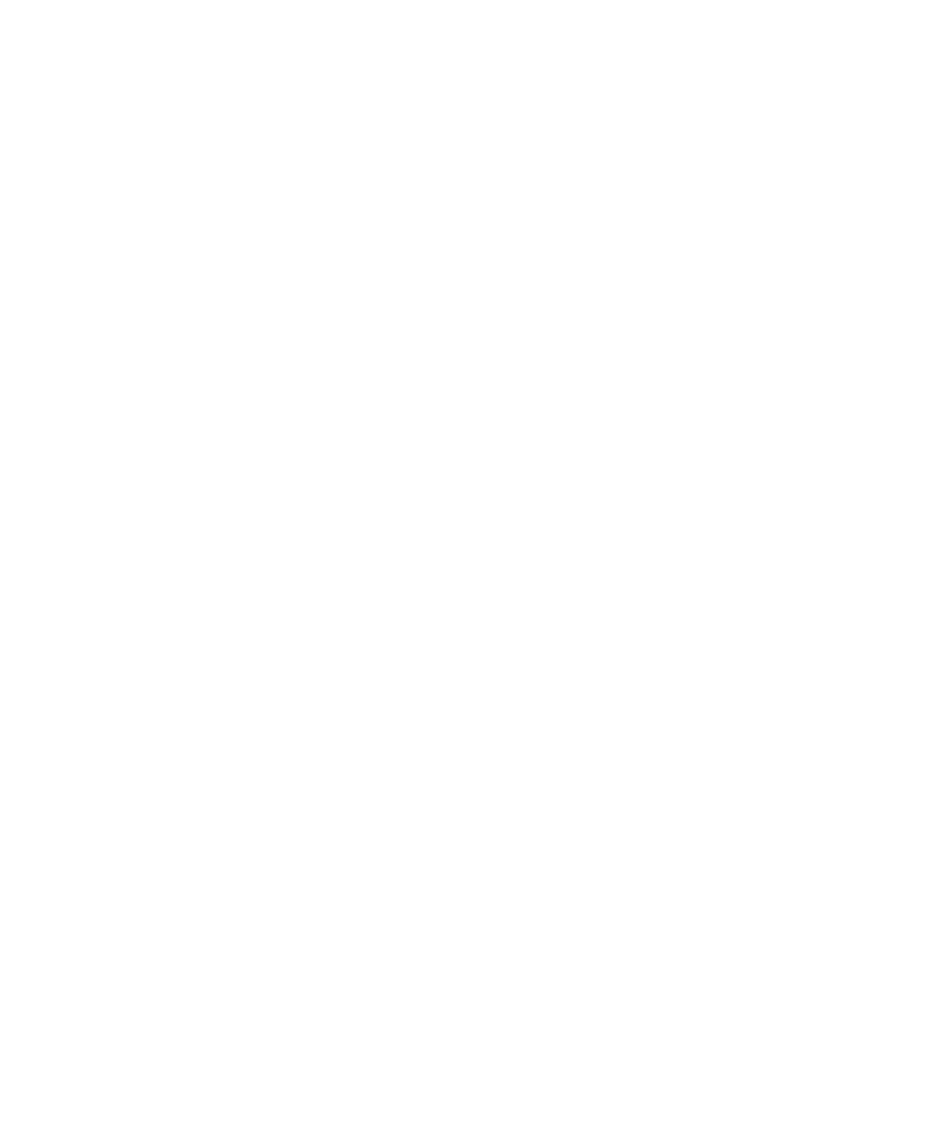 Naturellement Luxe