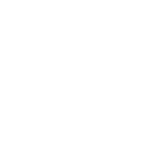 Naturellement Luxe