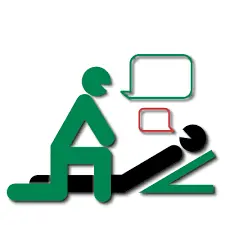 Certification Sauveteur Secouriste du Travail