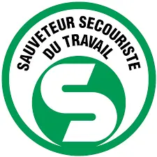 Certification Sauveteur Secouriste du Travail