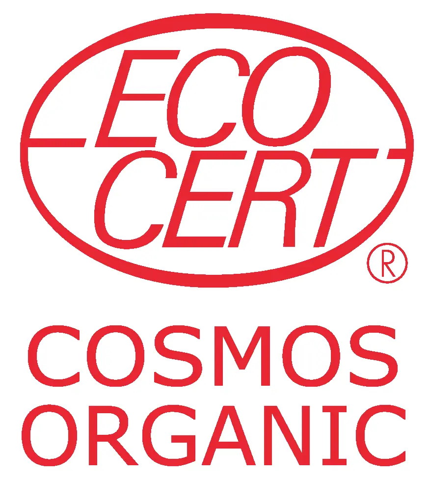 Cosmos Ecocert : cosmétiques biologiques ou naturels