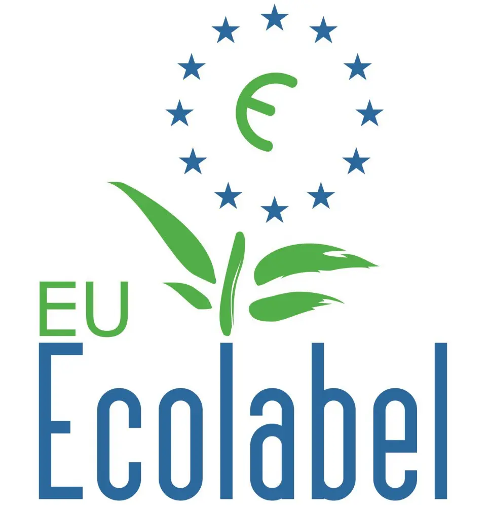Écolabel européen